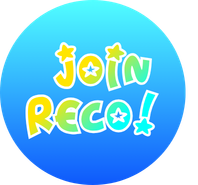 join reco!